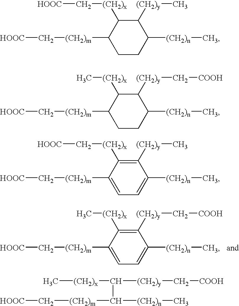 Figure US07105628-20060912-C00047