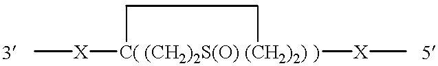 Figure US06380368-20020430-C00006