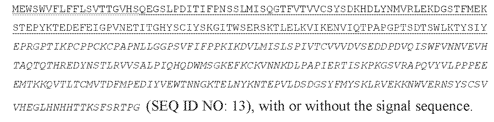 Figure imgf000050_0003