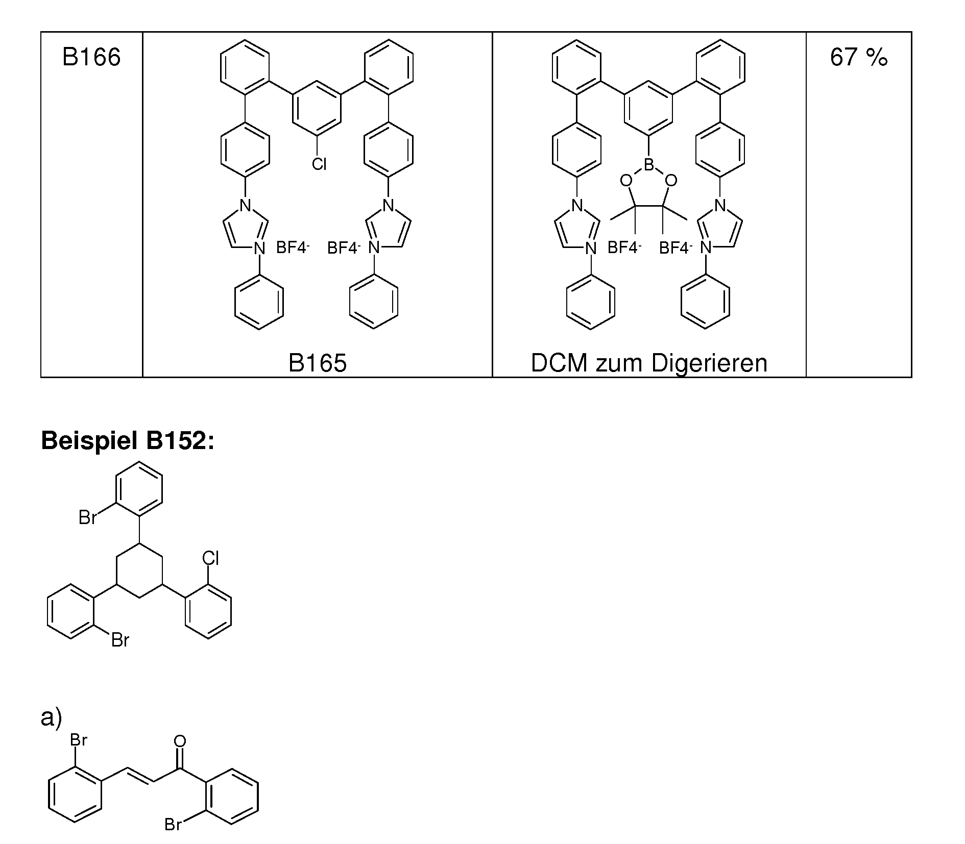 Figure imgf000178_0001