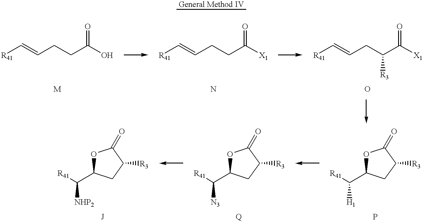 Figure US06331554-20011218-C00065