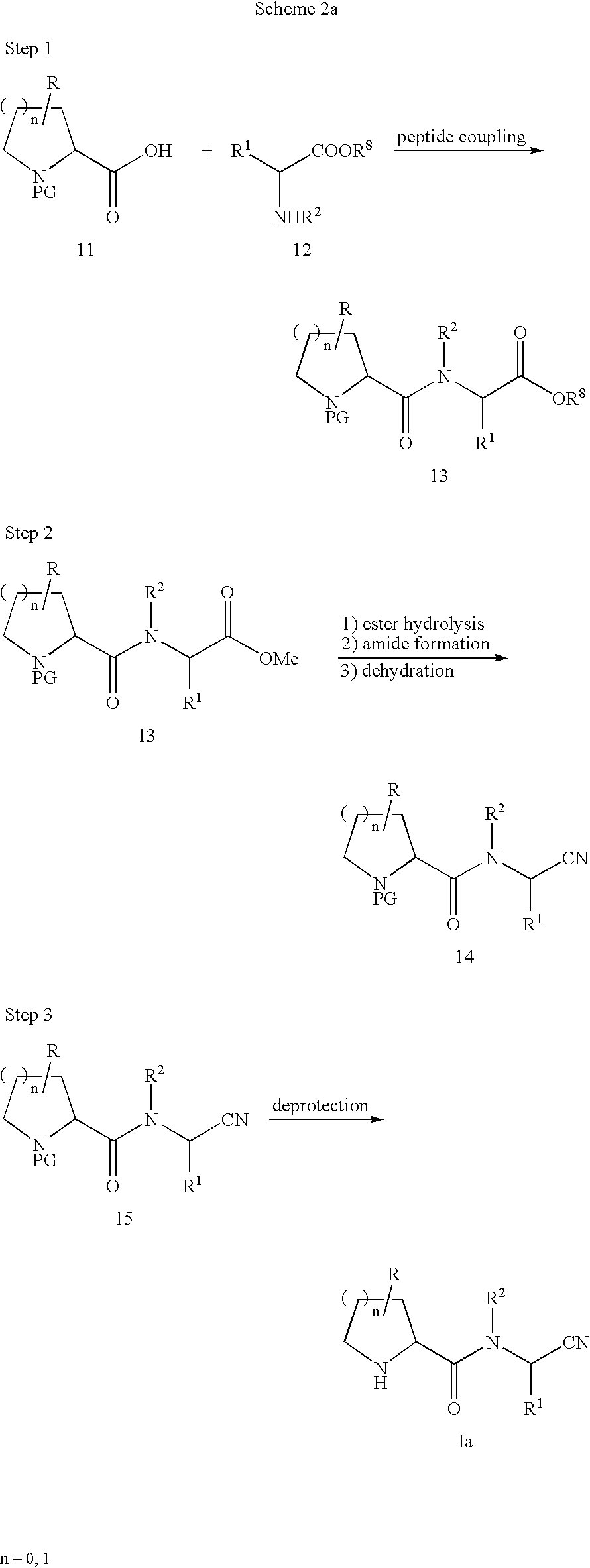 Figure US20040259919A1-20041223-C00010
