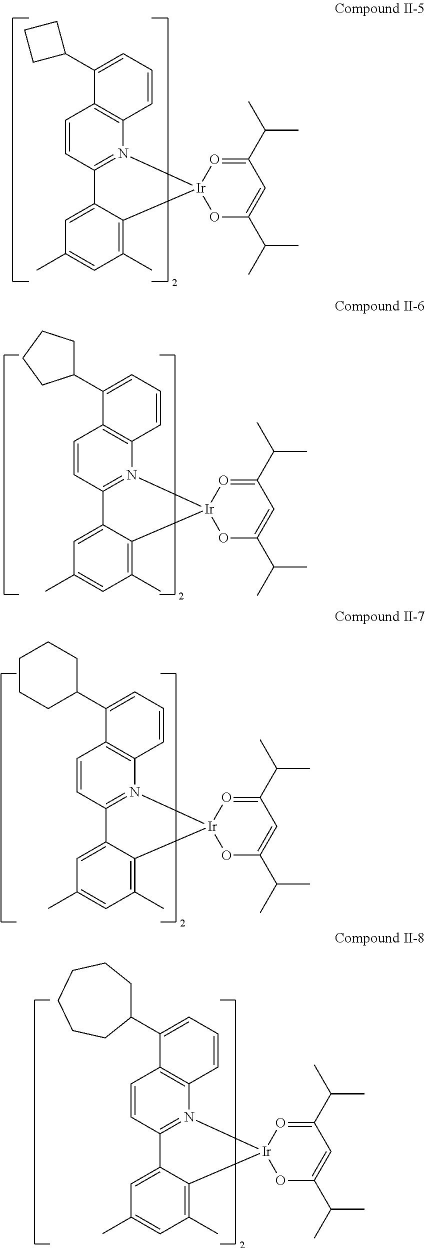 Figure US10008677-20180626-C00025