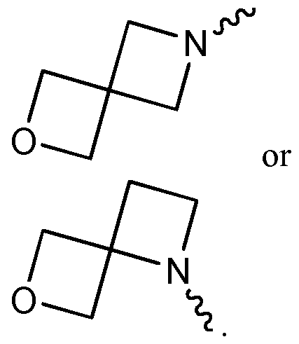 Figure imgf000006_0003