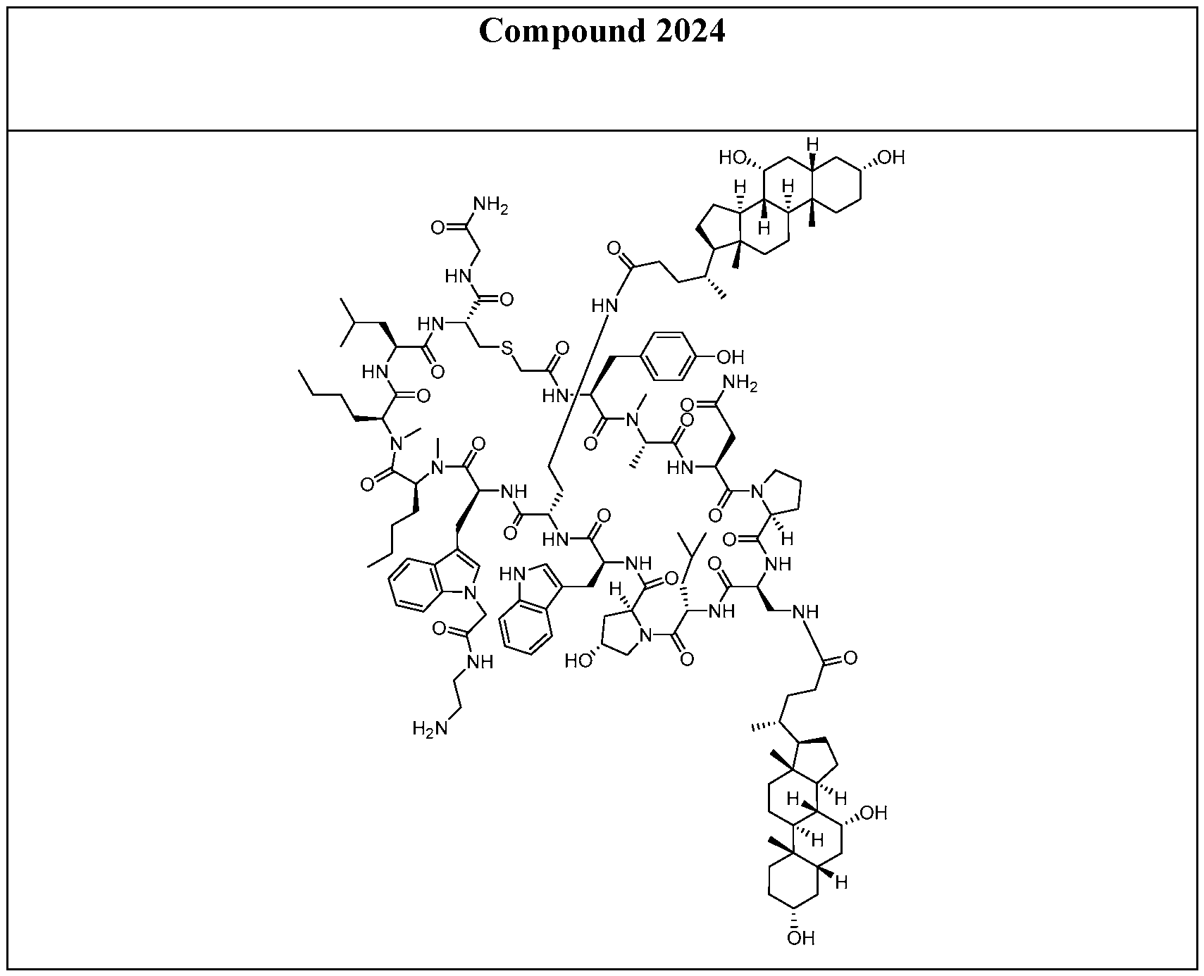 Figure imgf000092_0002