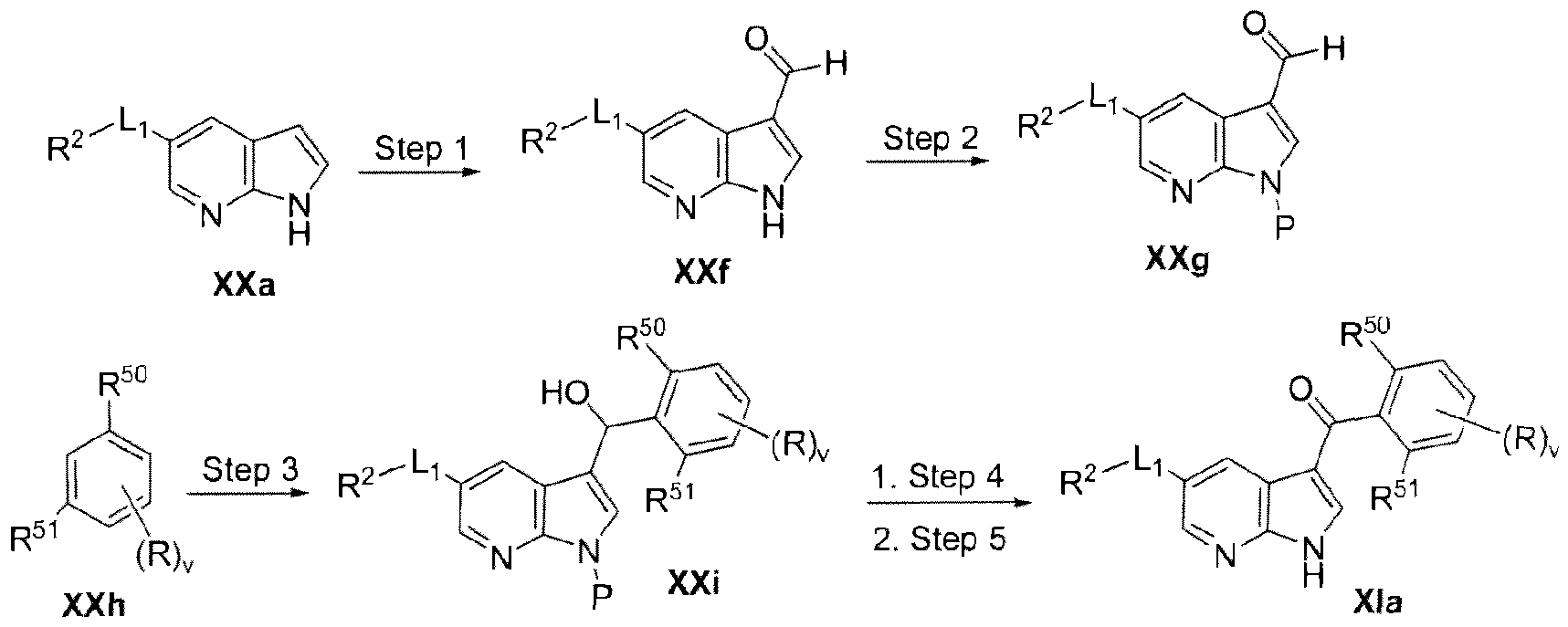 Figure imgf000062_0002