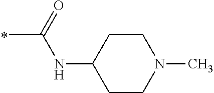 Figure US20130231340A1-20130905-C00114
