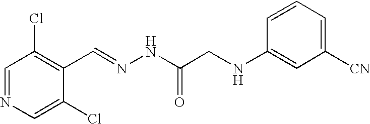 Figure US20070135499A1-20070614-C00013