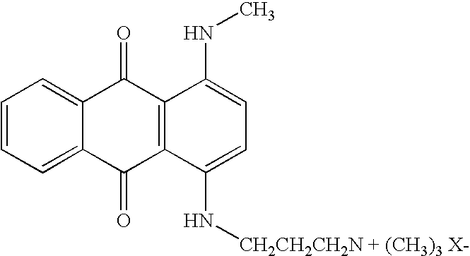 Figure US07208459-20070424-C00024