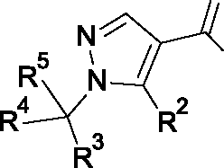 Figure BR122019015130B1_D0038