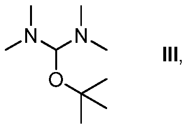 Figure imgf000020_0002