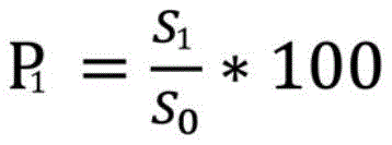 Figure BDA0002717864460000081