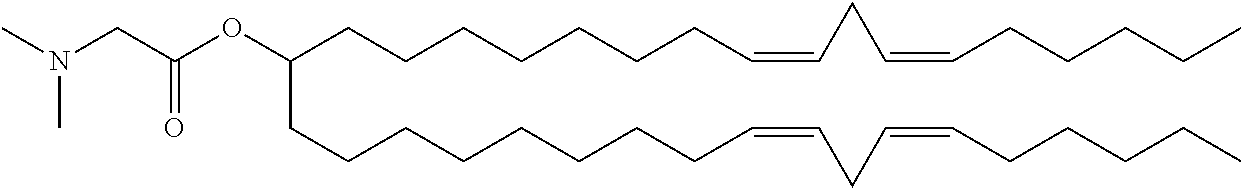 Figure US20160317676A1-20161103-C00614