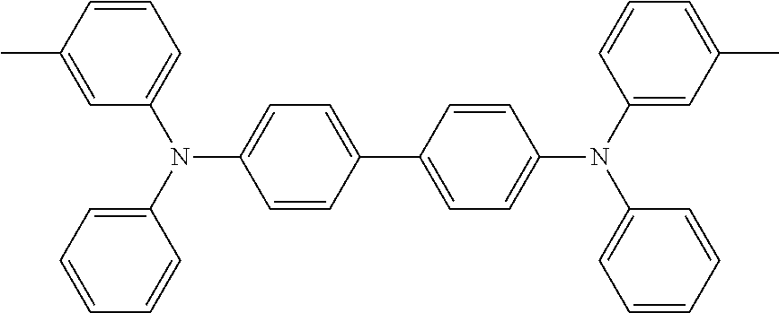 Figure US20110215710A1-20110908-C00117