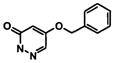 Figure imgf000038_0001