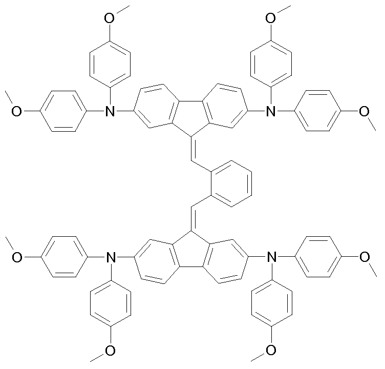 Figure imgf000021_0001