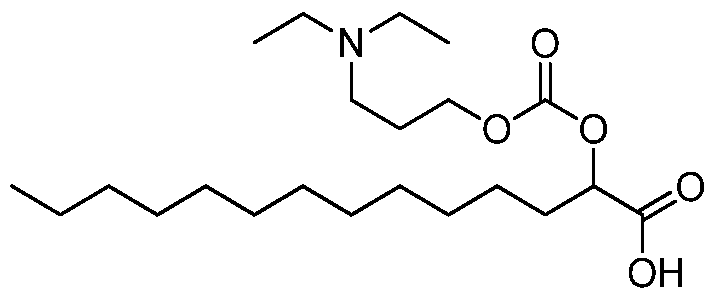Figure imgf000180_0001