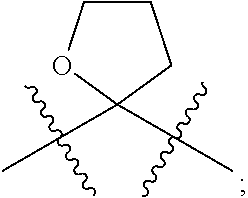 Figure US10611748-20200407-C00007