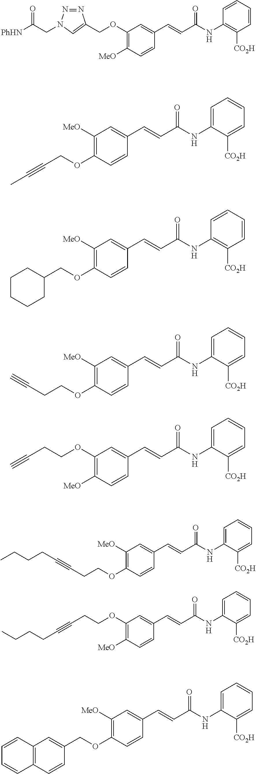 Figure US08765812-20140701-C00170
