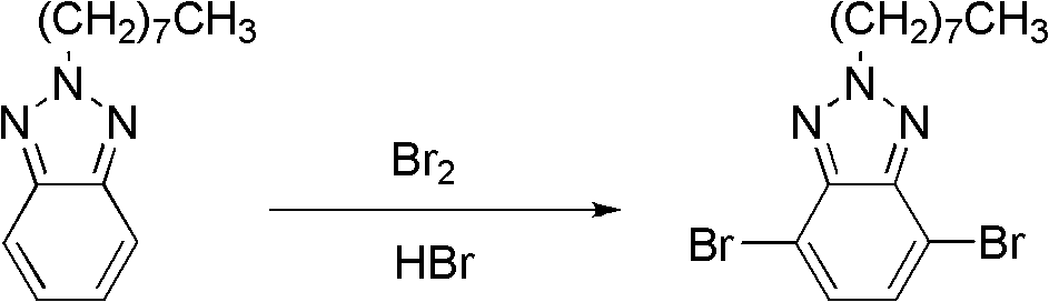 Figure BDA0000032538940000091