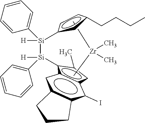 Figure US11130827-20210928-C00123