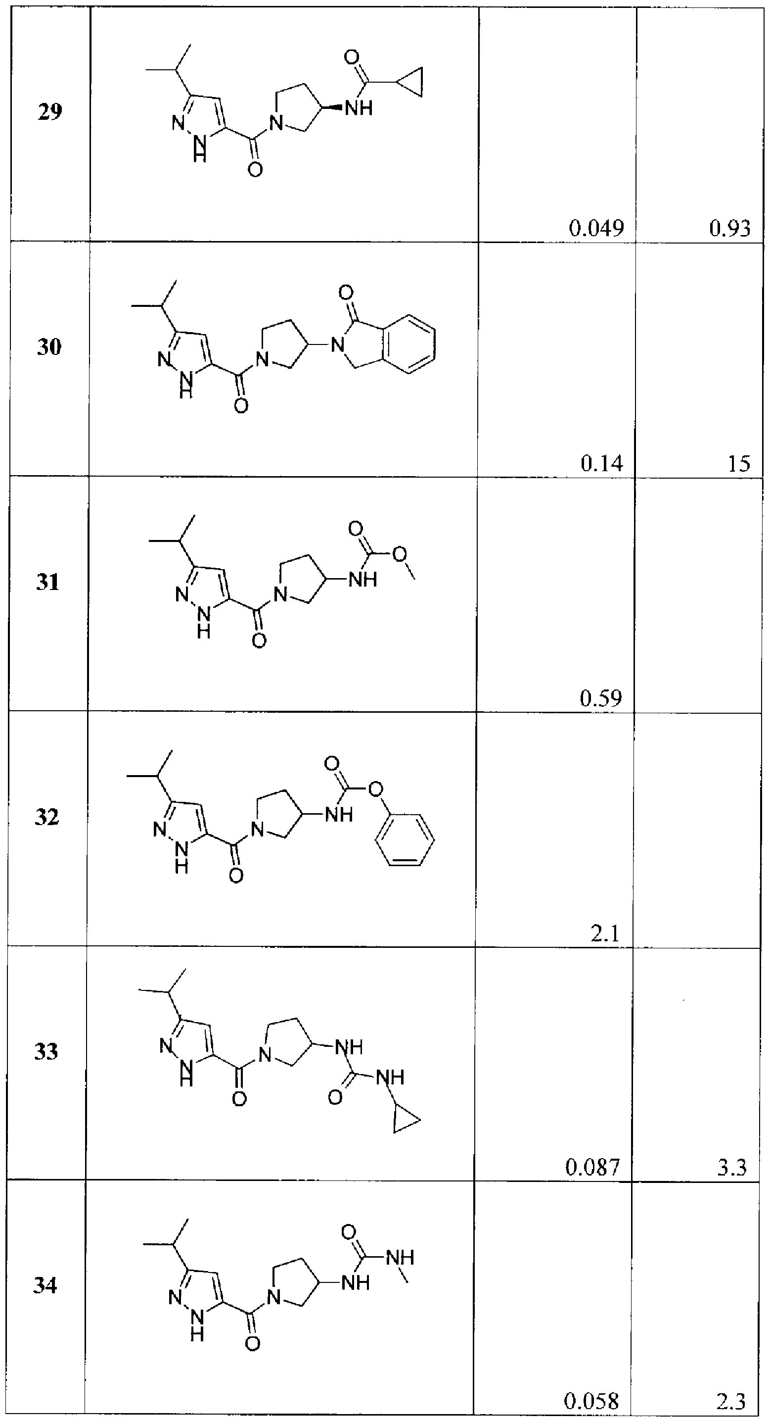 Figure imgf000192_0001