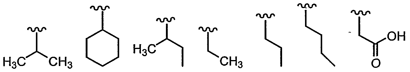 Figure imgf000138_0005