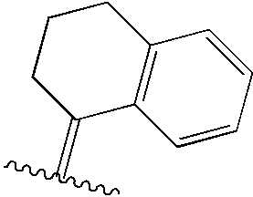 Figure US08193346-20120605-C00468