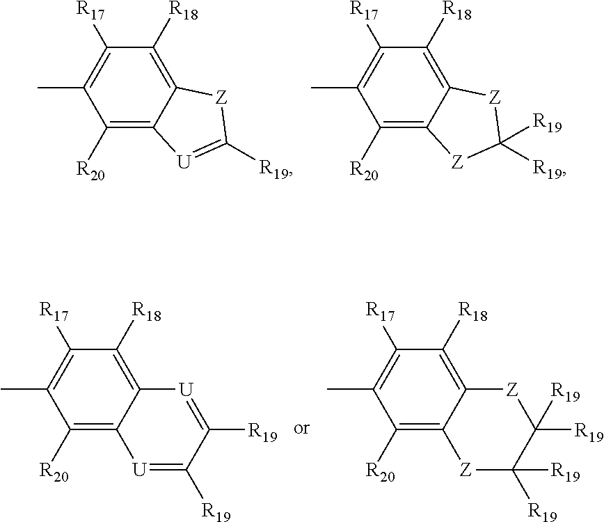 Figure US09833458-20171205-C00033
