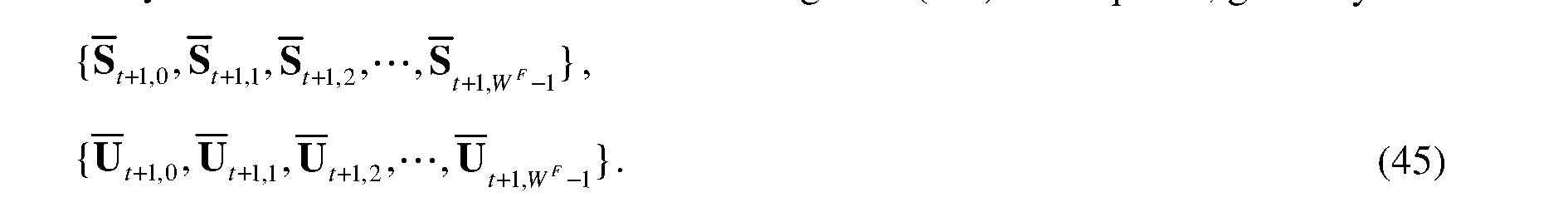 Figure imgf000028_0001