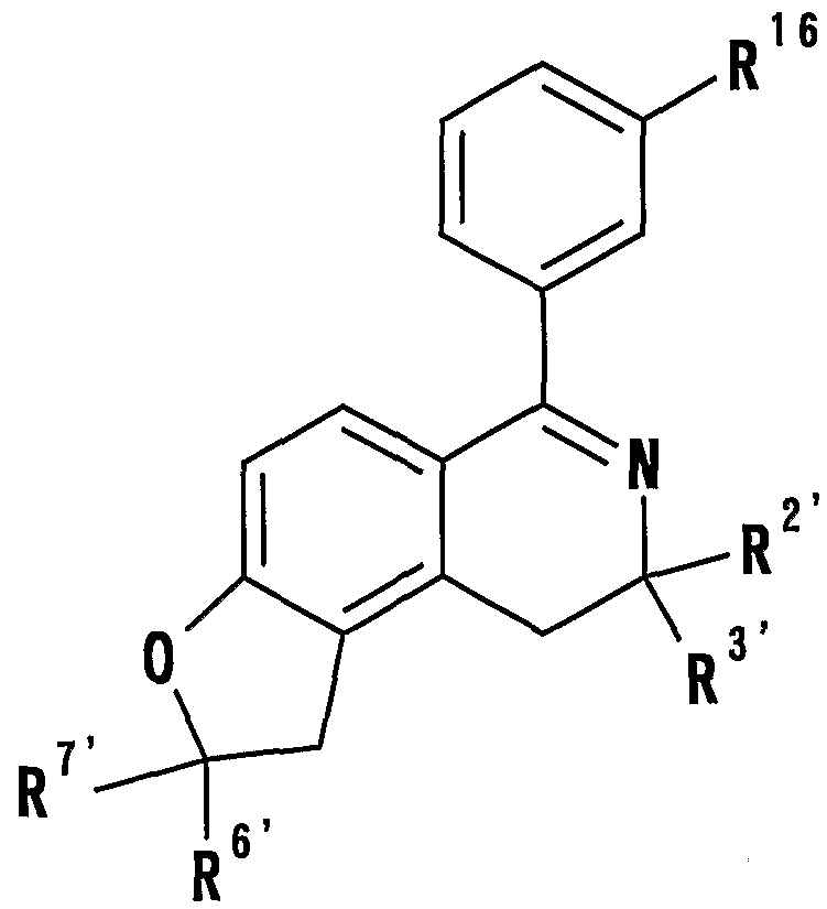 Figure imgf000145_0002