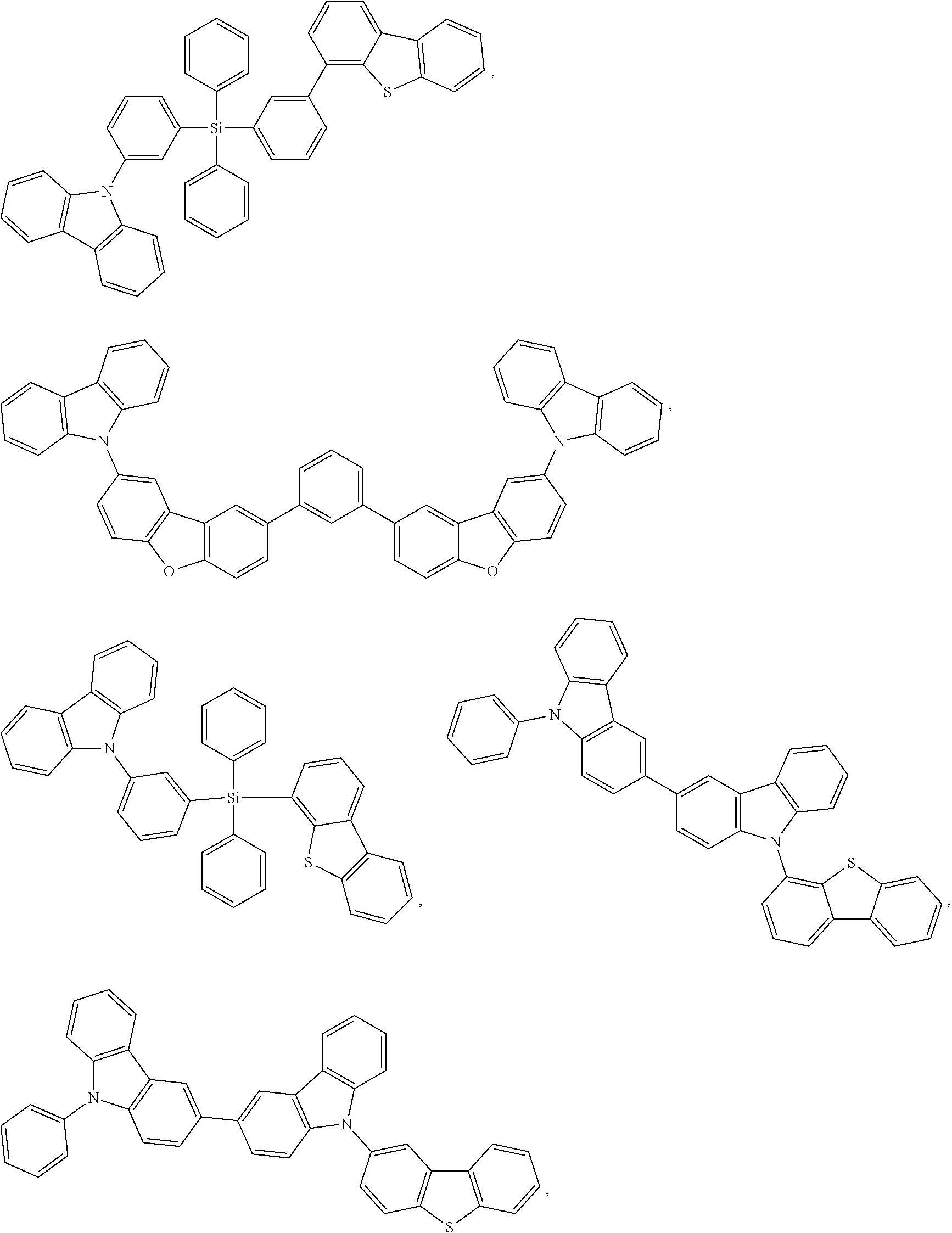 Figure US12286410-20250429-C00099