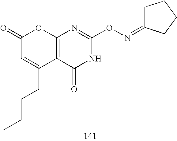 Figure US20070173495A1-20070726-C00184