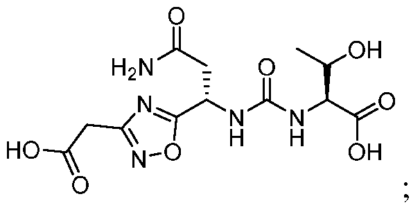 Figure imgf000093_0004