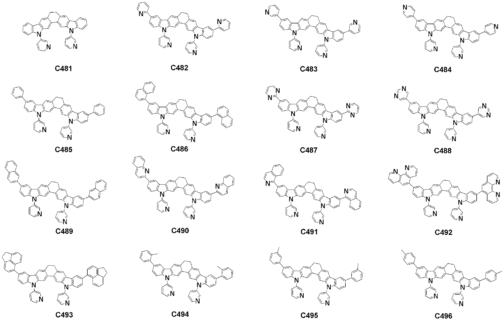 Figure PCTKR2012011341-appb-I000040