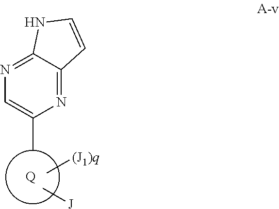 Figure US09309250-20160412-C00036