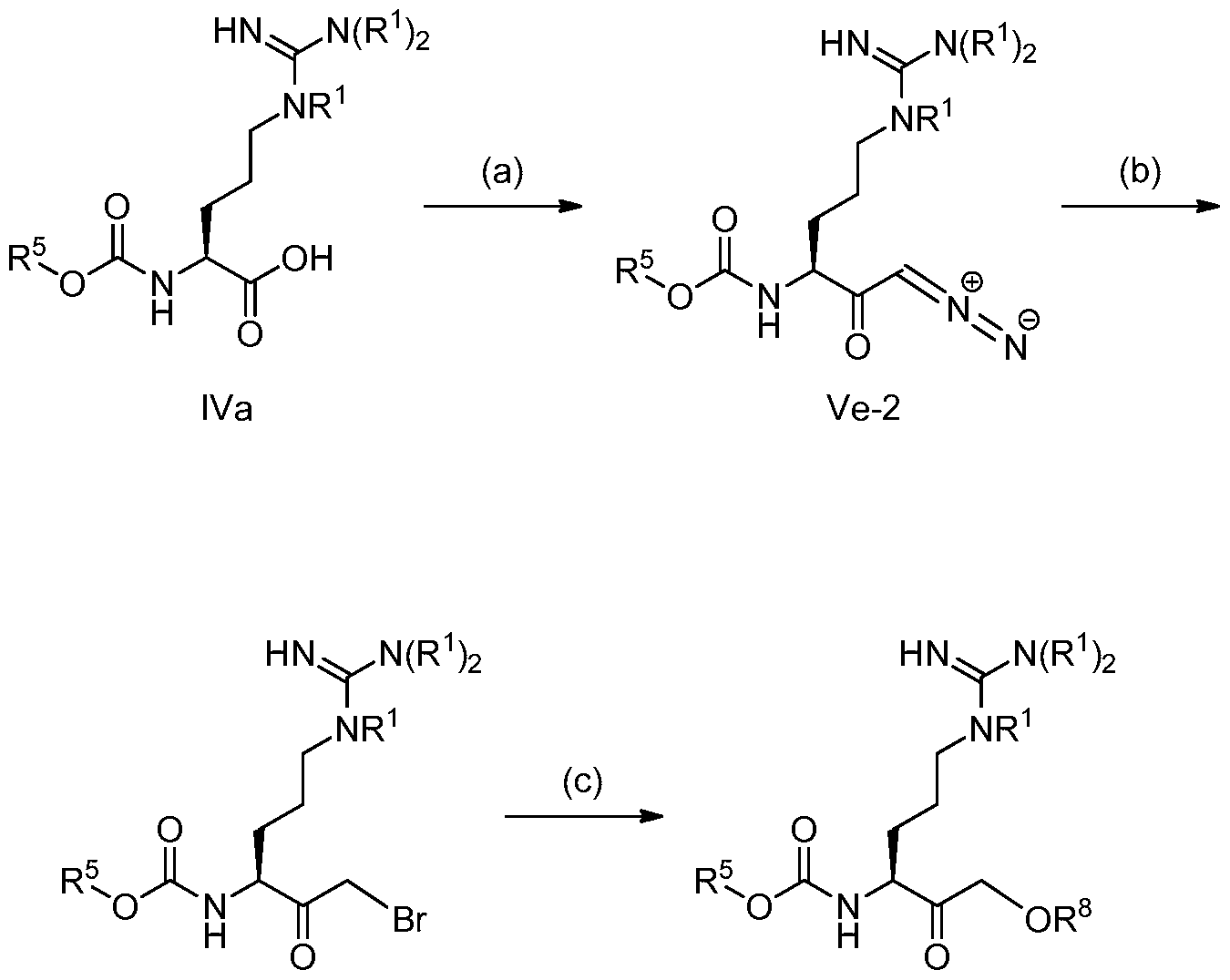 Figure imgf000035_0001