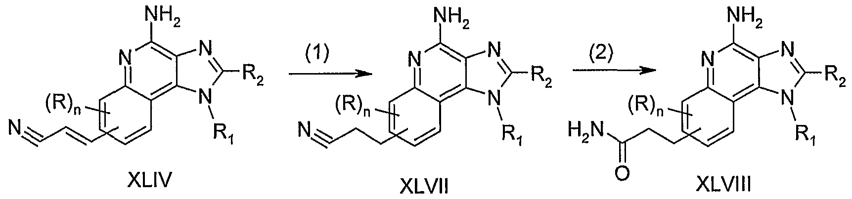 Figure imgf000059_0001