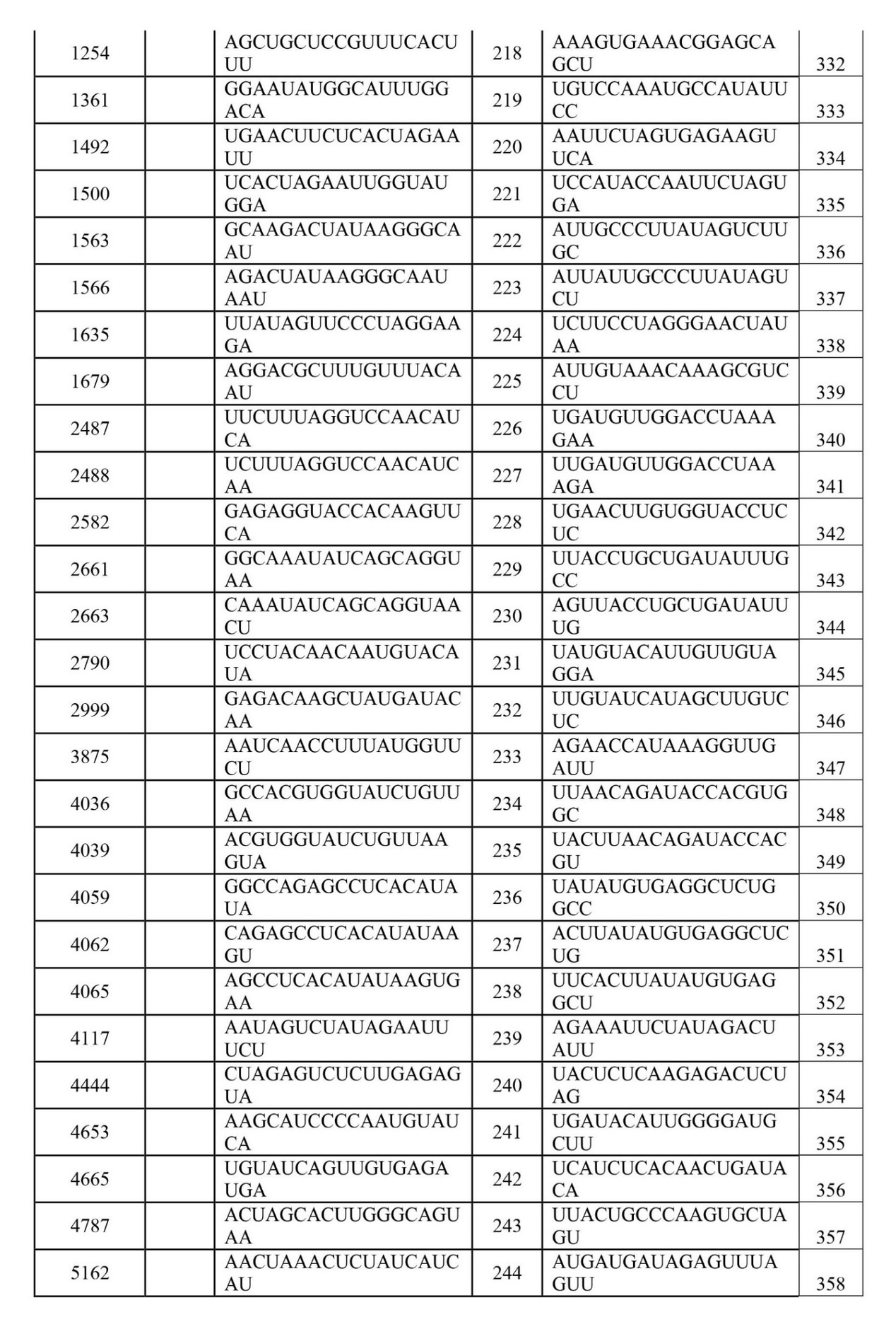 Figure 2023011614000036