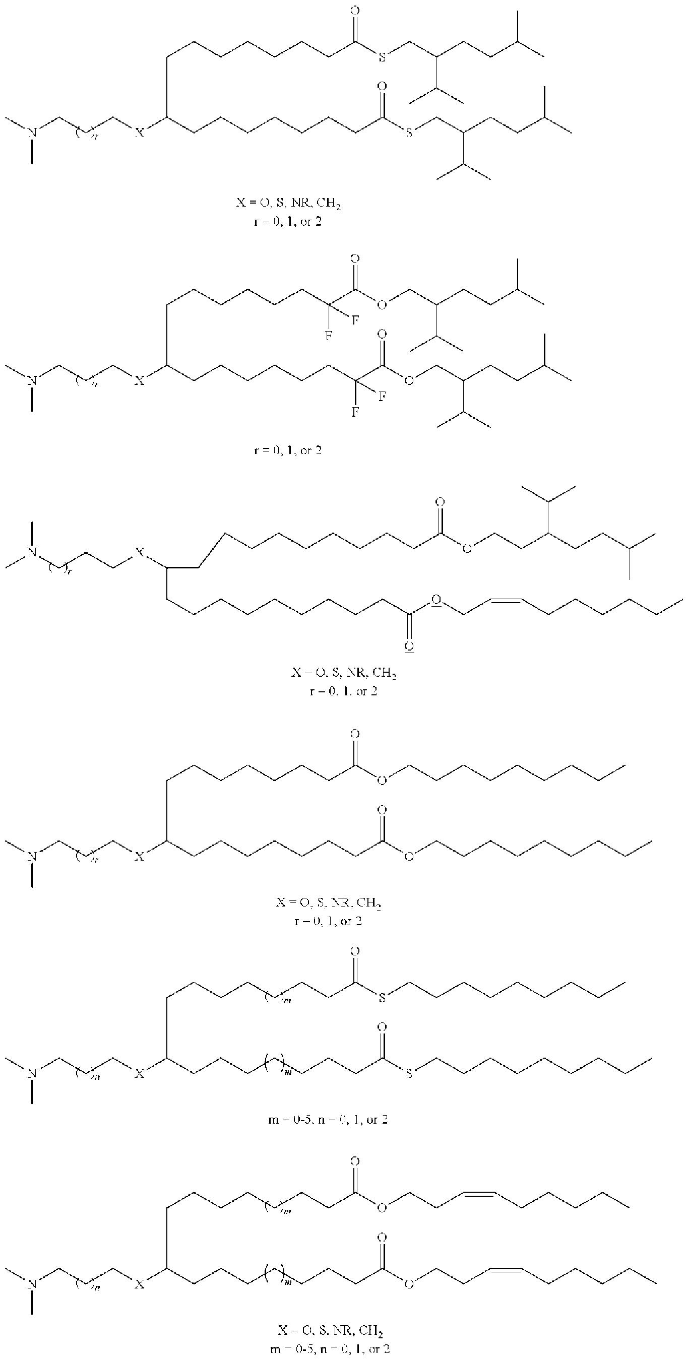 Figure imgf000232_0001