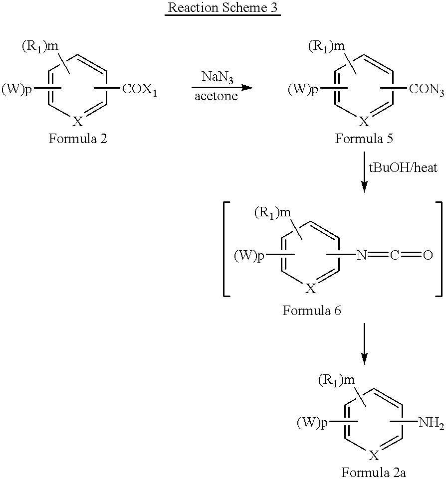 Figure US06245786-20010612-C00007