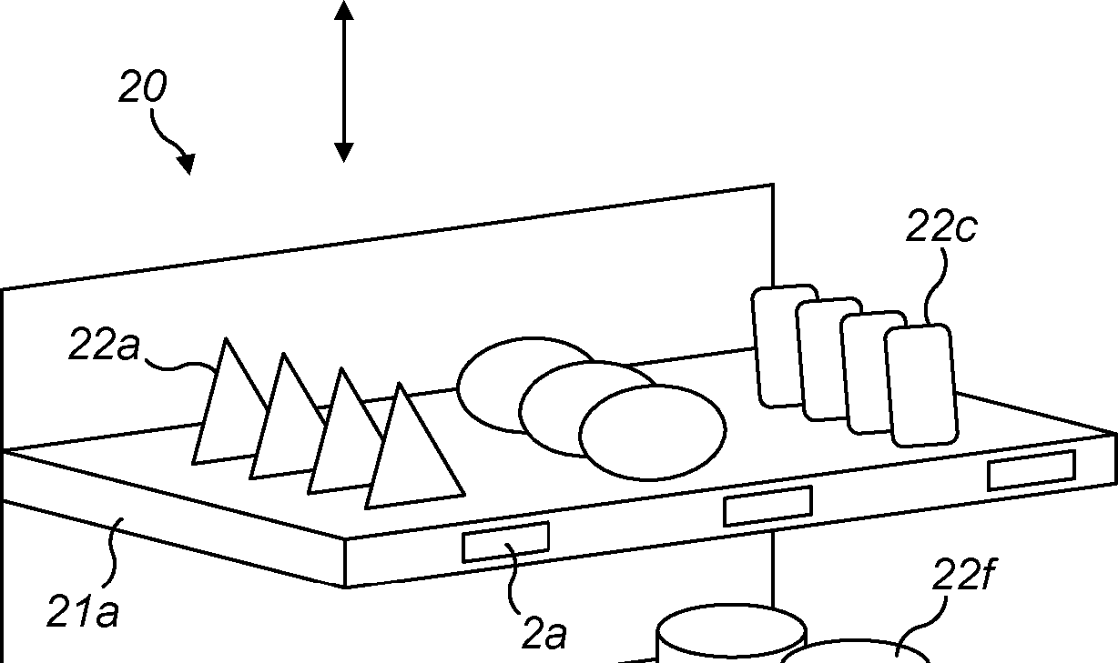 Figure GB2562095A_D0010