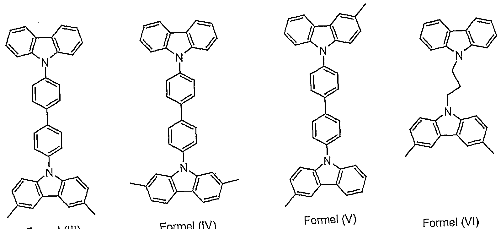 Figure imgf000013_0001