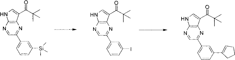 Figure BPA00001207418602761