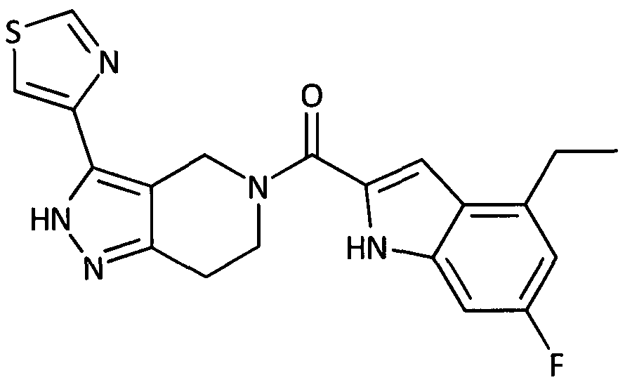 Figure imgf000128_0002