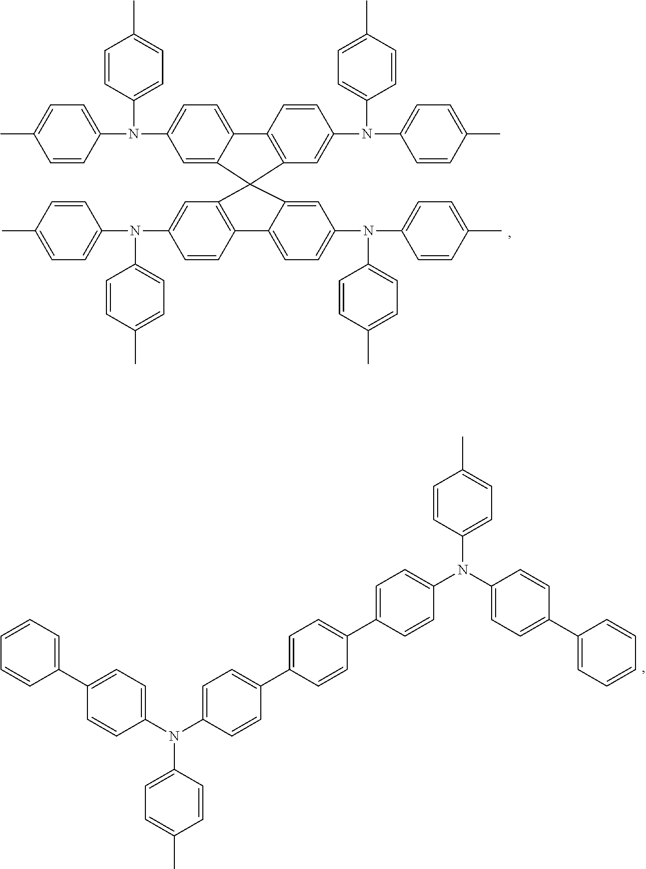 Figure US11999886-20240604-C00234