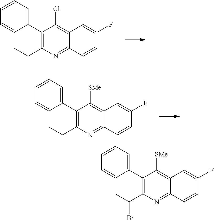 Figure US20160333017A1-20161117-C00091