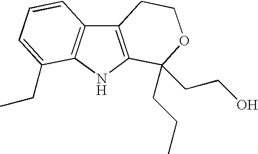 Figure US20070244180A1-20071018-C00103