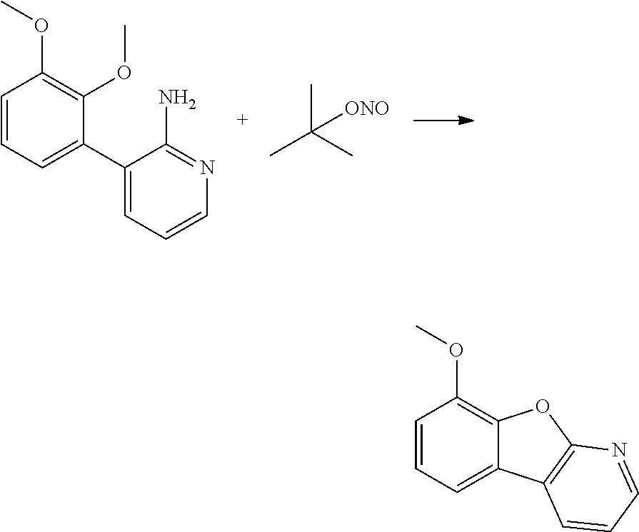 Figure US10510968-20191217-C00280