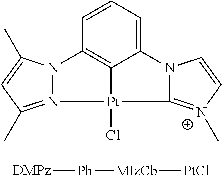 Figure US08669364-20140311-C00021